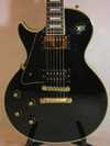 GRECO EGC LEFTY (1990) 2.jpg